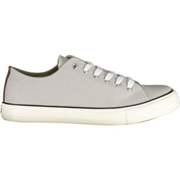 sneakers Carrera grigio