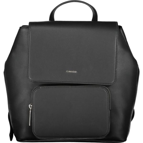 zaini Calvin klein grigio