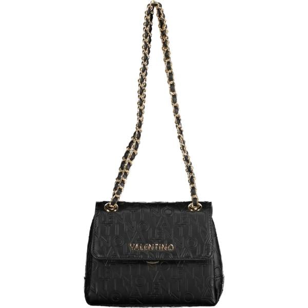 borse a spalla Valentino bags nero