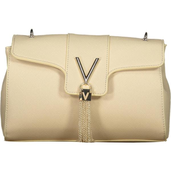 borse a tracolla Valentino bags marrone