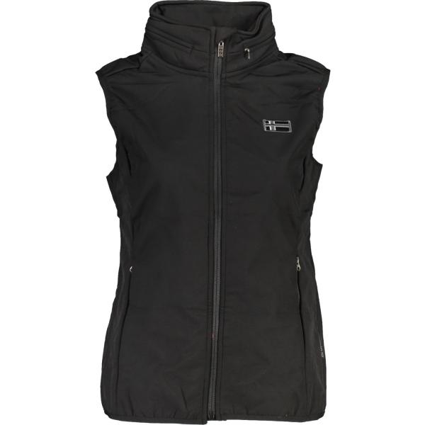 blazer Scuola nautica nero