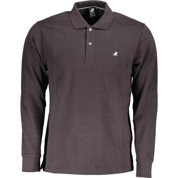 polo U.s. grand polo grigio