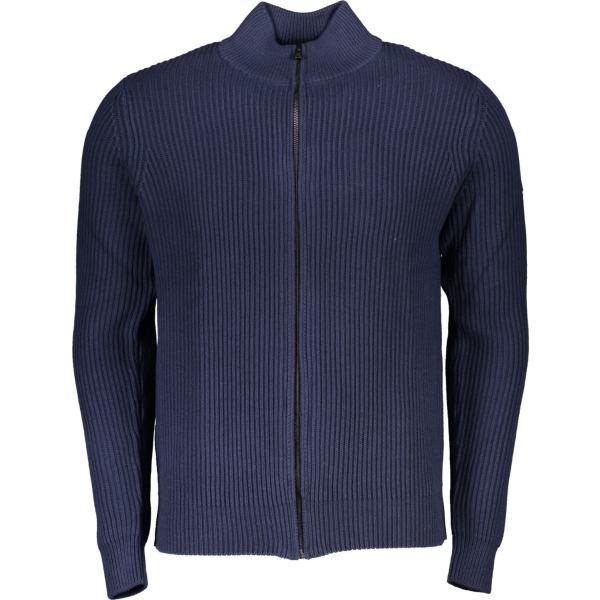cardigans North sails blu