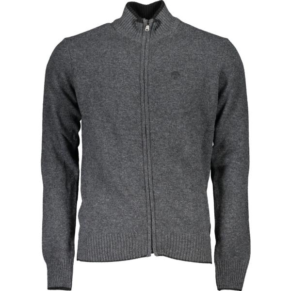 cardigans North sails grigio