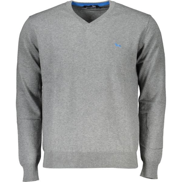 maglieria Harmont & blaine grigio