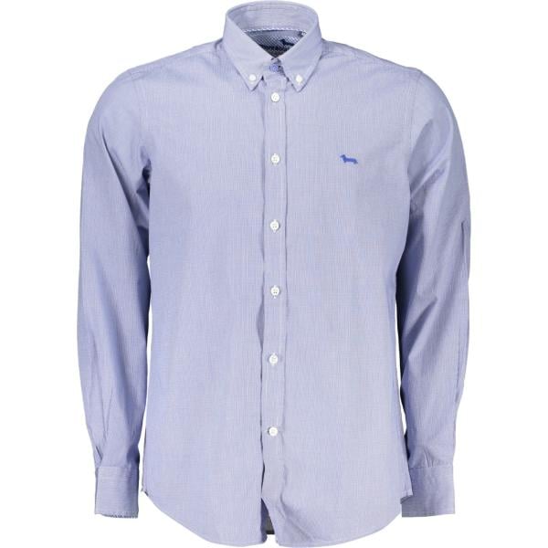 camicie Harmont & blaine viola