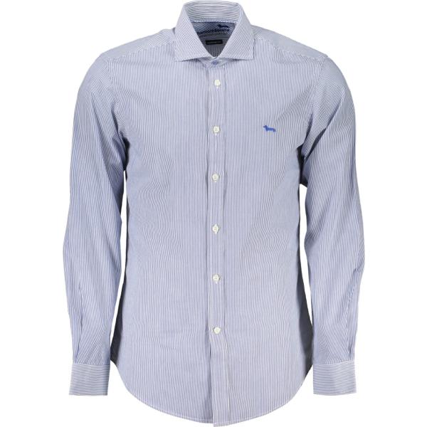 camicie Harmont & blaine viola