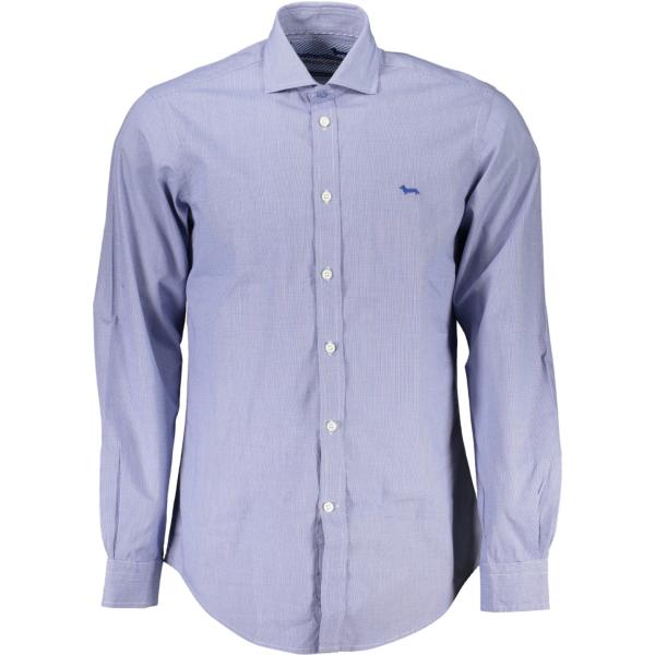 camicie Harmont & blaine viola