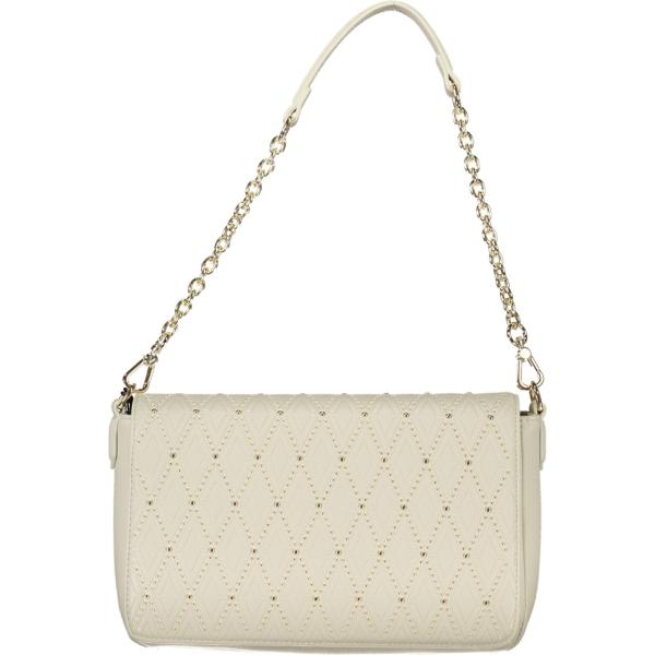 borse a spalla Valentino bags bianco