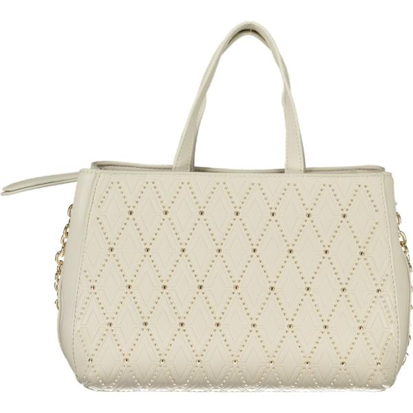 borse a spalla Valentino bags bianco
