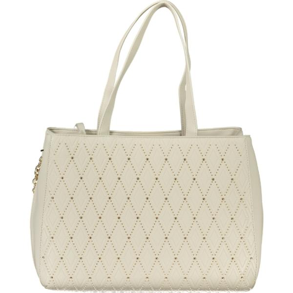 borse a spalla Valentino bags bianco