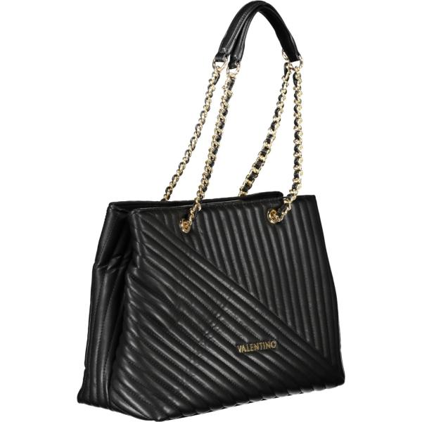 borse a spalla Valentino bags nero