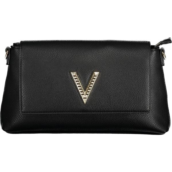 borse a tracolla Valentino bags grigio