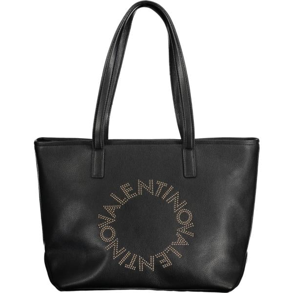 borse a spalla Valentino bags nero