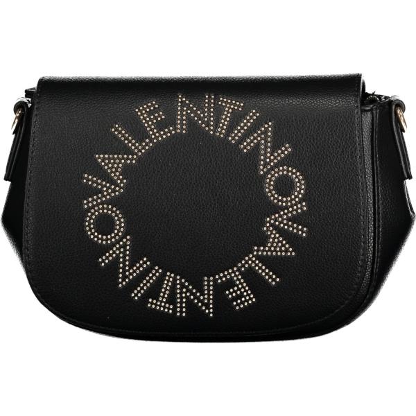 borse a spalla Valentino bags nero