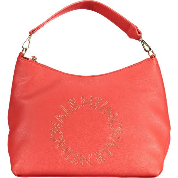 borse a spalla Valentino bags arancione