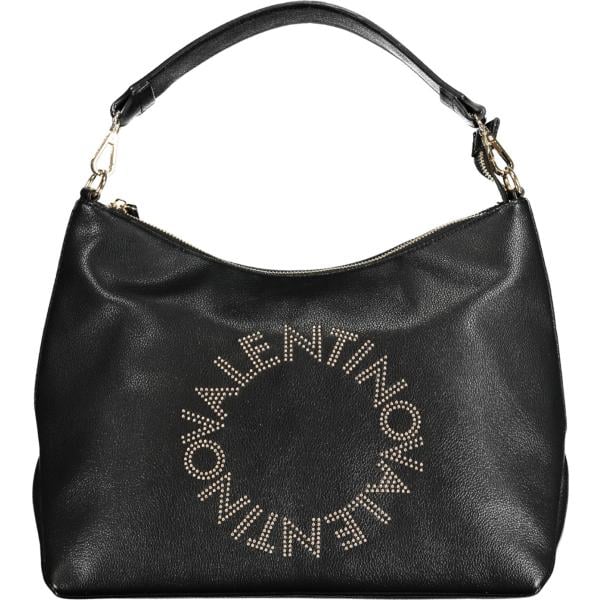 borse a spalla Valentino bags nero