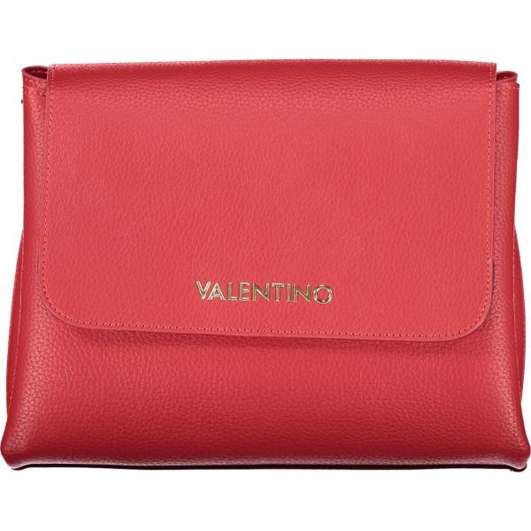 borse a spalla Valentino bags rosso