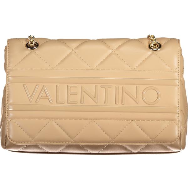 borse a spalla Valentino bags marrone