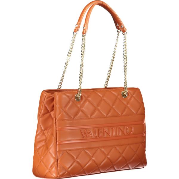 borse a spalla Valentino bags marrone