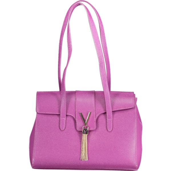 borse a spalla Valentino bags rosa