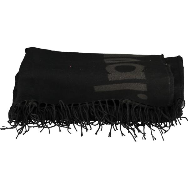 cappotti Desigual nero
