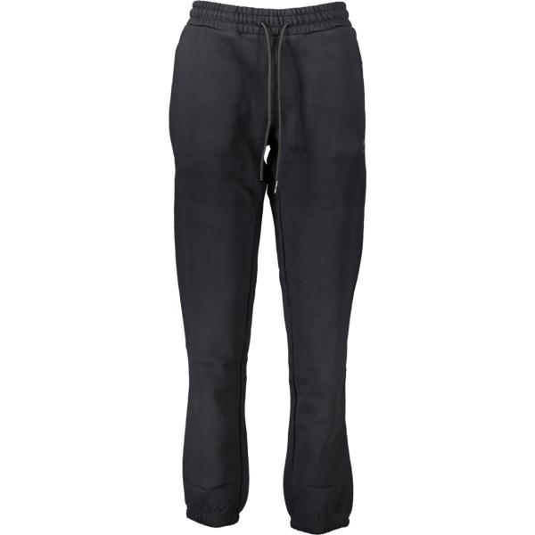 pantaloni Napapijri nero