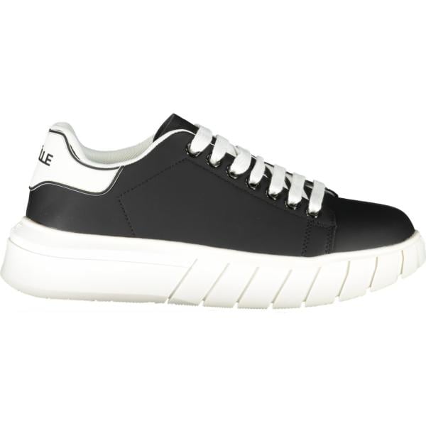 sneakers Gaelle paris multicolore