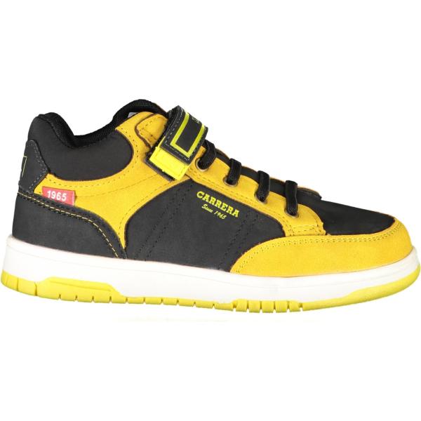 sneakers Carrera multicolore