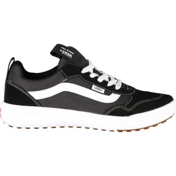 sneakers Vans bianco