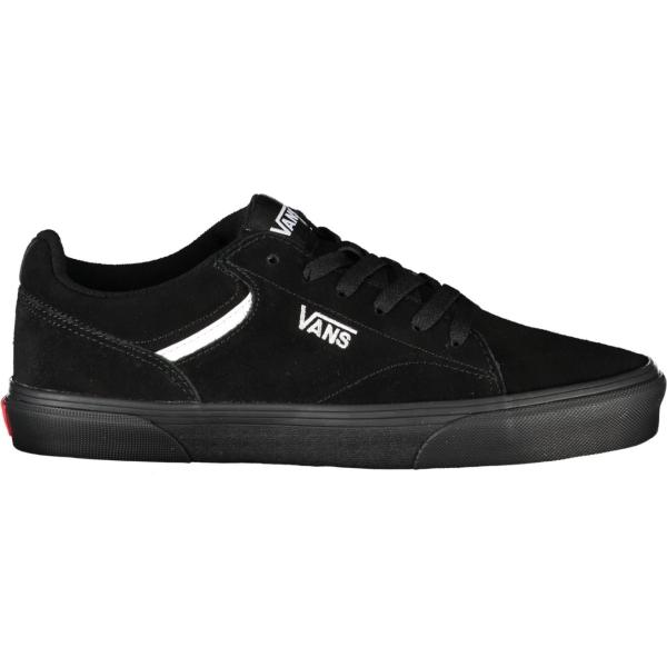 sneakers Vans nero