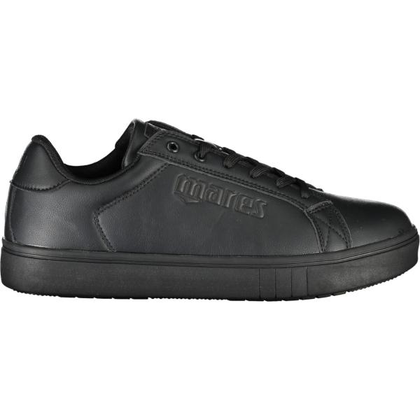 sneakers Mares grigio con stampe