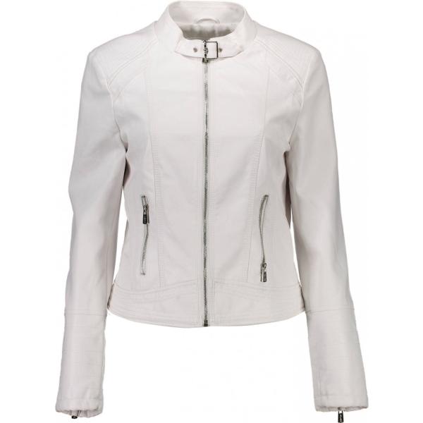 giacche sportive Yes zee bianco