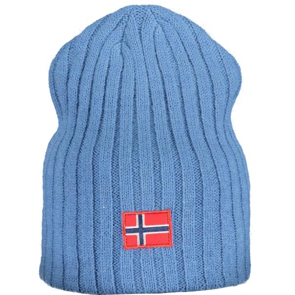 berretti Norway 1963 blu