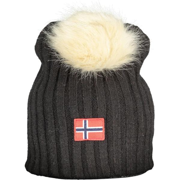 berretti Norway 1963 grigio