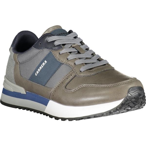 sneakers Carrera verde