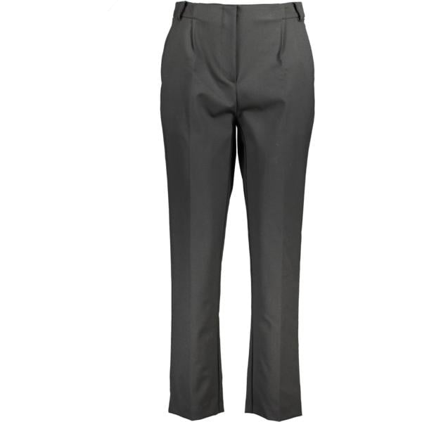 pantaloni Patrizia pepe grigio