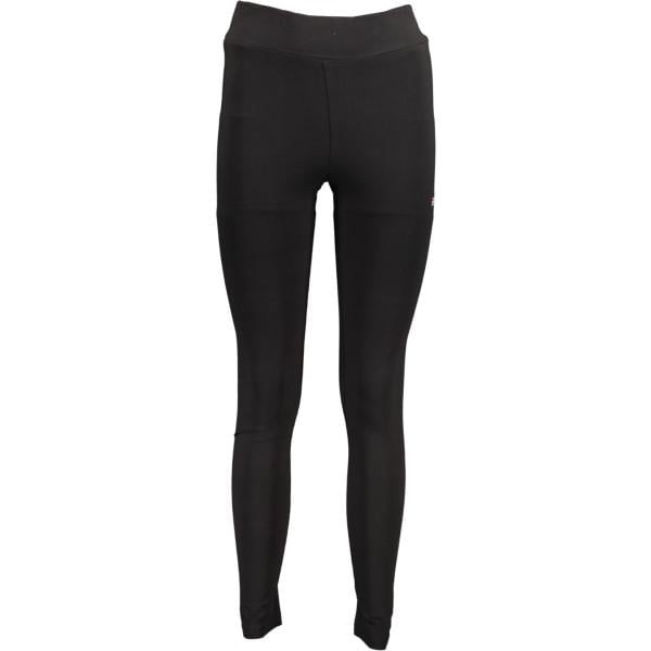 leggings Fila nero
