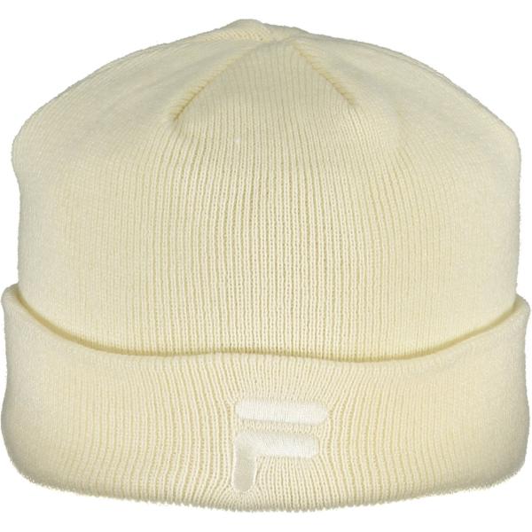 berretti Fila bianco