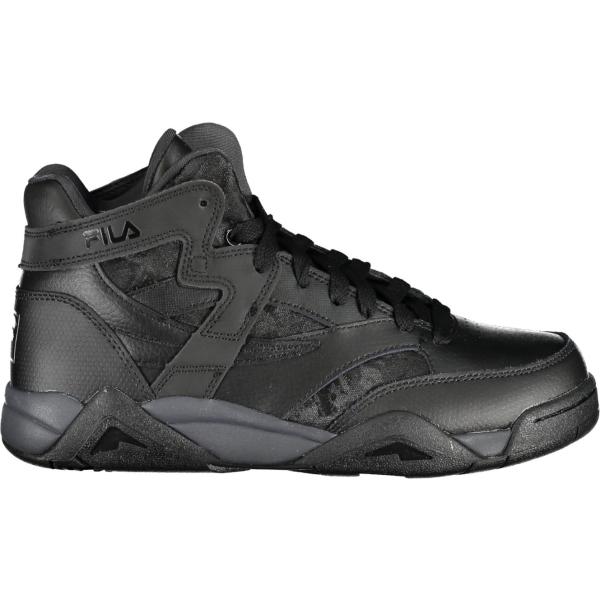sneakers Fila grigio