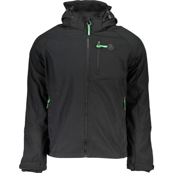 giacche sportive Gian marco venturi grigio