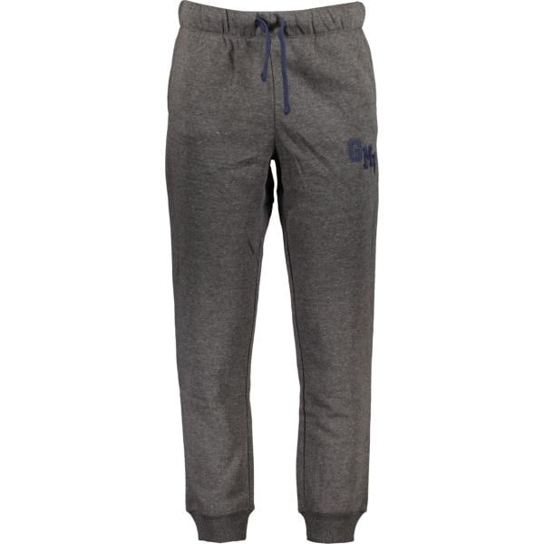 pantaloni Gian marco venturi grigio