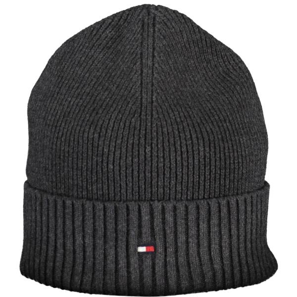 berretti Tommy hilfiger grigio
