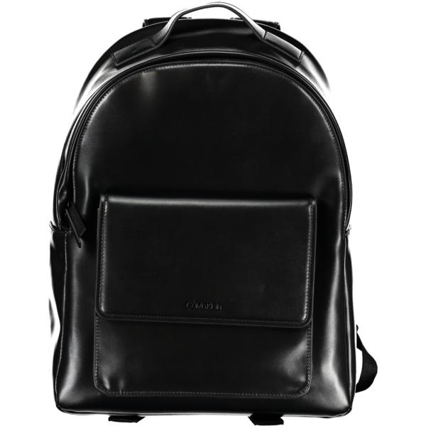 borse sportive Calvin klein nero