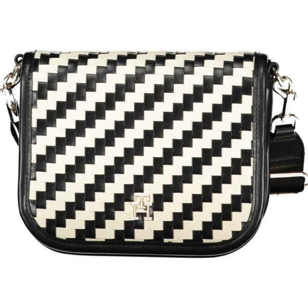 borse a tracolla Tommy hilfiger multicolore