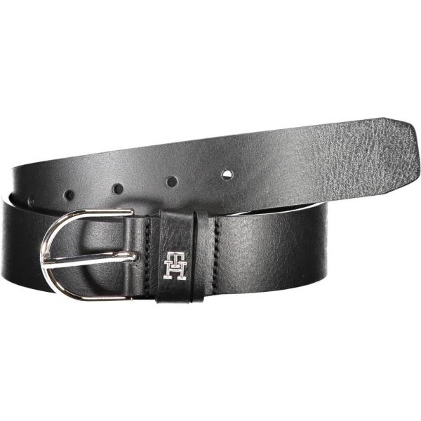 cinture Tommy hilfiger grigio