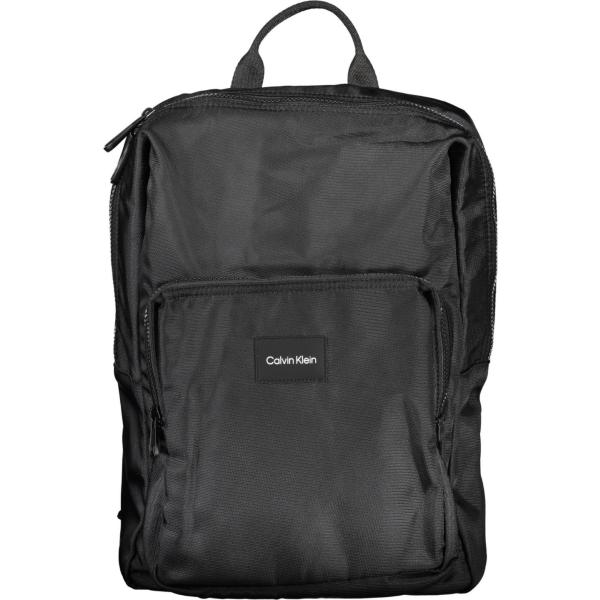 borse sportive Calvin klein grigio
