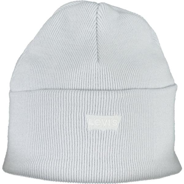 berretti Levi's grigio