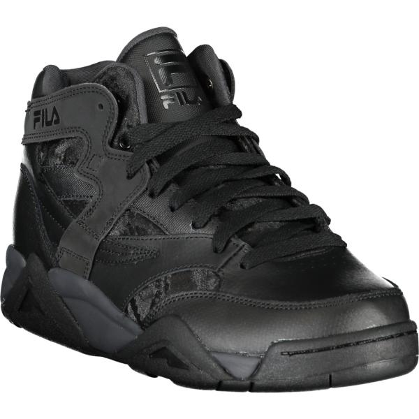 sneakers Fila nero