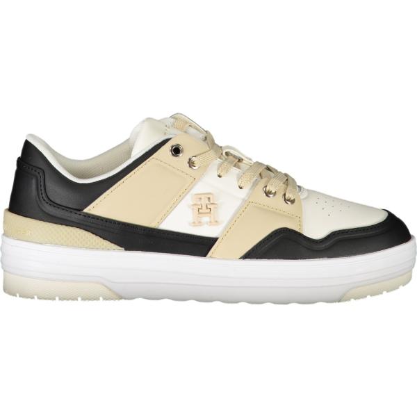 sneakers Tommy hilfiger bianco
